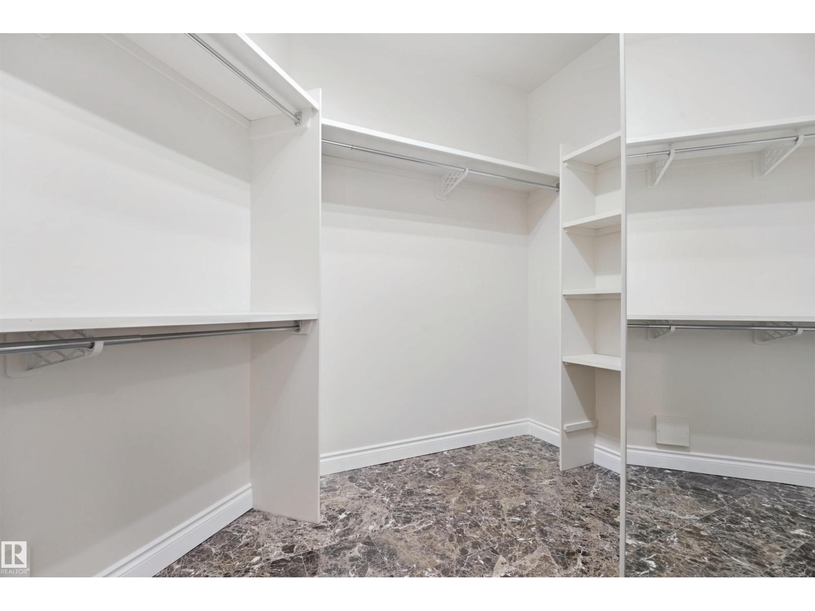 5014 Donsdale DR NW - 44