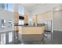 5014 Donsdale Dr Nw, Edmonton, AB T6M2V2 Photo 11