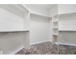 5014 Donsdale Dr Nw, Edmonton, AB T6M2V2 Photo 44