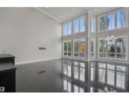 5014 Donsdale Dr Nw, Edmonton, AB T6M2V2 Photo 19