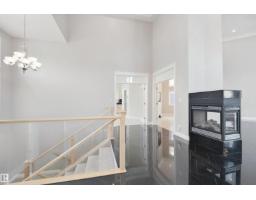 5014 Donsdale Dr Nw, Edmonton, AB T6M2V2 Photo 20