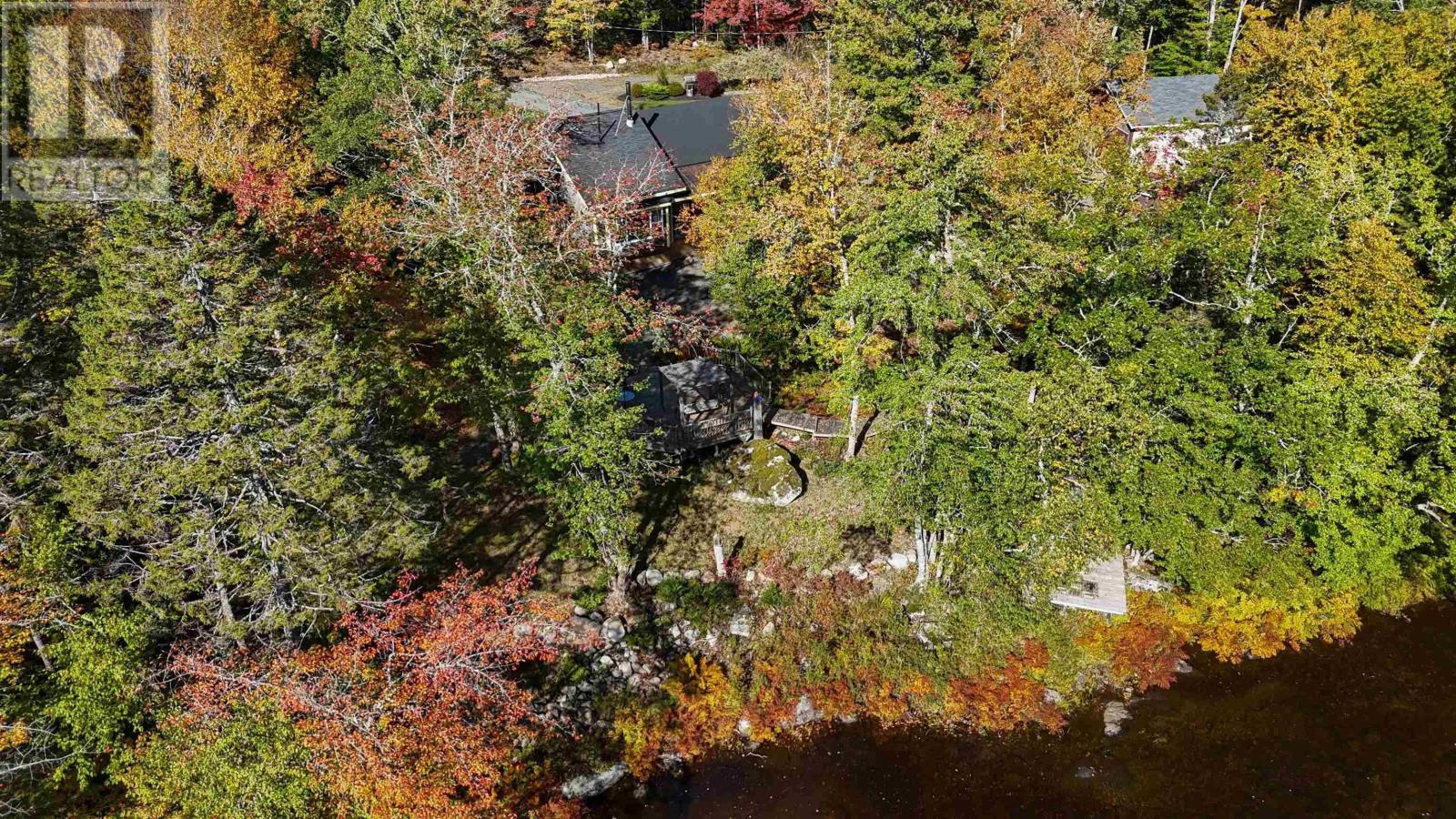 484 Gilberts Lane - 48