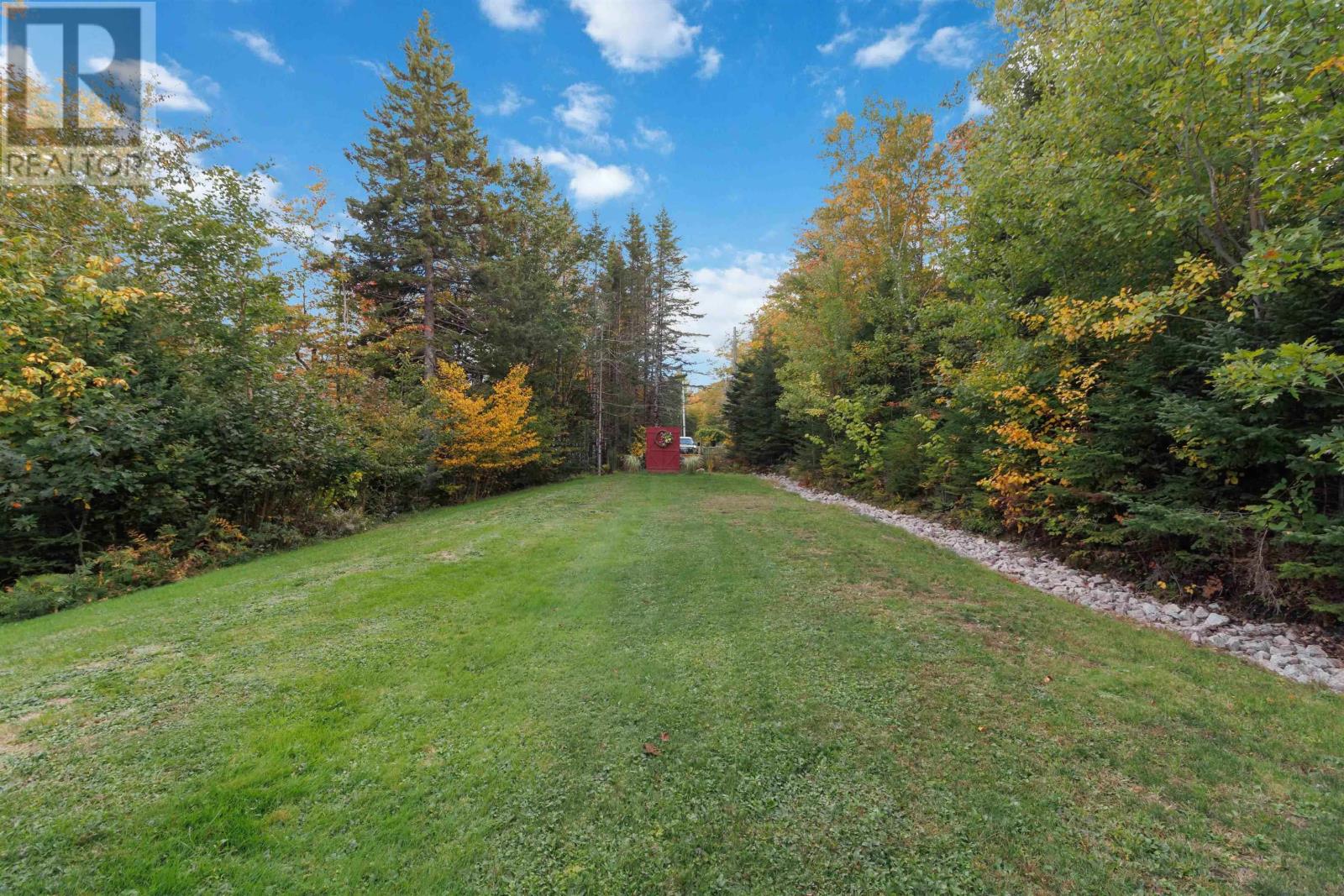 484 Gilberts Lane - 42