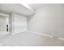 5014 Donsdale Dr Nw, Edmonton, AB T6M2V2 Photo 53