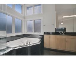 5014 Donsdale Dr Nw, Edmonton, AB T6M2V2 Photo 31