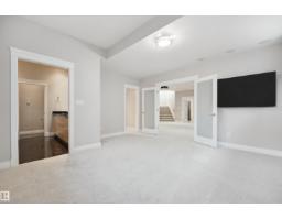 5014 Donsdale Dr Nw, Edmonton, AB T6M2V2 Photo 46