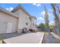 5014 Donsdale Dr Nw, Edmonton, AB T6M2V2 Photo 66