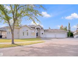 5014 Donsdale Dr Nw, Edmonton, AB T6M2V2 Photo 69