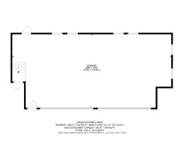 5014 Donsdale Dr Nw, Edmonton, AB T6M2V2 Photo 72