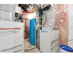 5014 Donsdale Dr Nw, Edmonton, AB T6M2V2 Photo 60