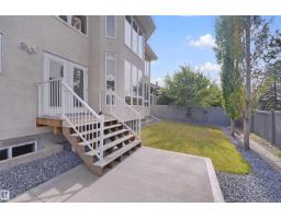 5014 Donsdale Dr Nw, Edmonton, AB T6M2V2 Photo 65