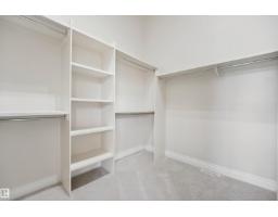 5014 Donsdale Dr Nw, Edmonton, AB T6M2V2 Photo 28