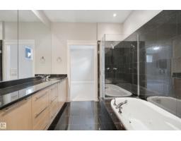 5014 Donsdale Dr Nw, Edmonton, AB T6M2V2 Photo 50