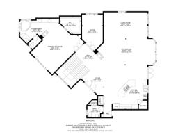 5014 Donsdale Dr Nw, Edmonton, AB T6M2V2 Photo 70