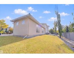 5014 Donsdale Dr Nw, Edmonton, AB T6M2V2 Photo 67