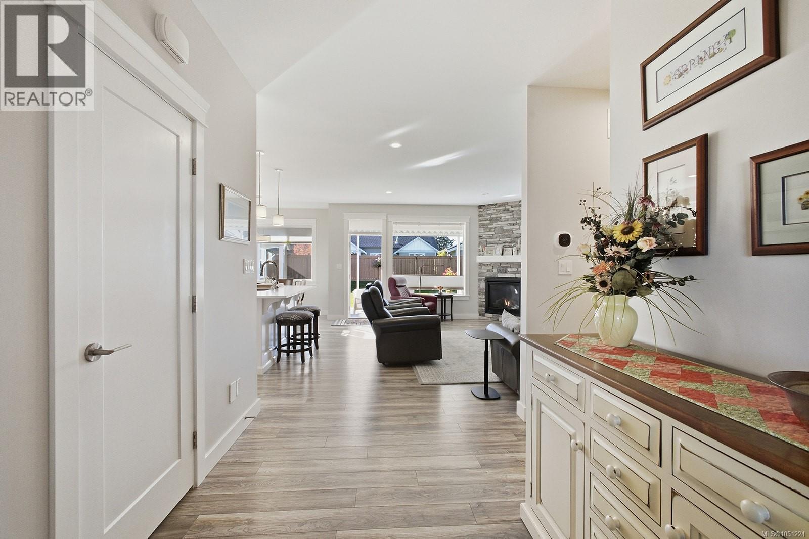 55 Westhaven Way - Image 3