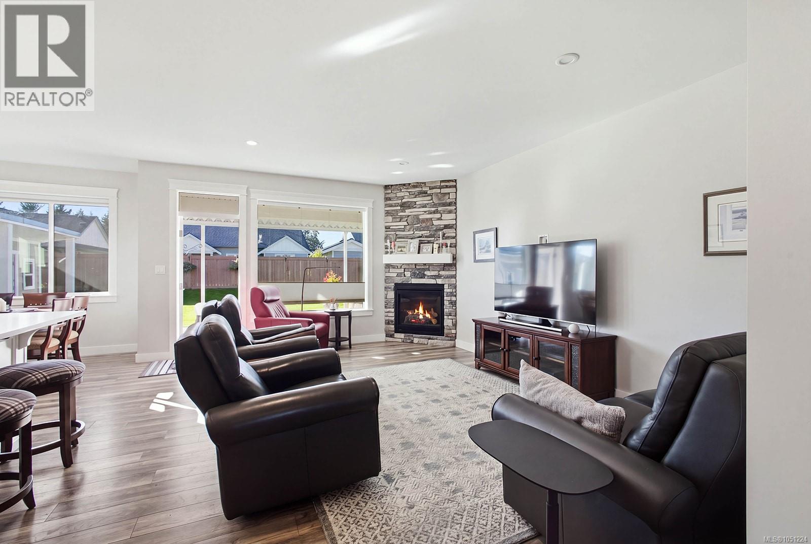 55 Westhaven Way - Image 6