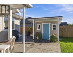 55 Westhaven Way, Campbell River, BC V9W0A1 Photo 22