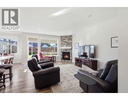 Laundry room - 55 Westhaven Way, Campbell River, BC V9W0A1 Photo 6