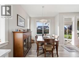 Bedroom - 55 Westhaven Way, Campbell River, BC V9W0A1 Photo 9