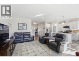 Kitchen - 55 Westhaven Way, Campbell River, BC V9W0A1 Photo 8