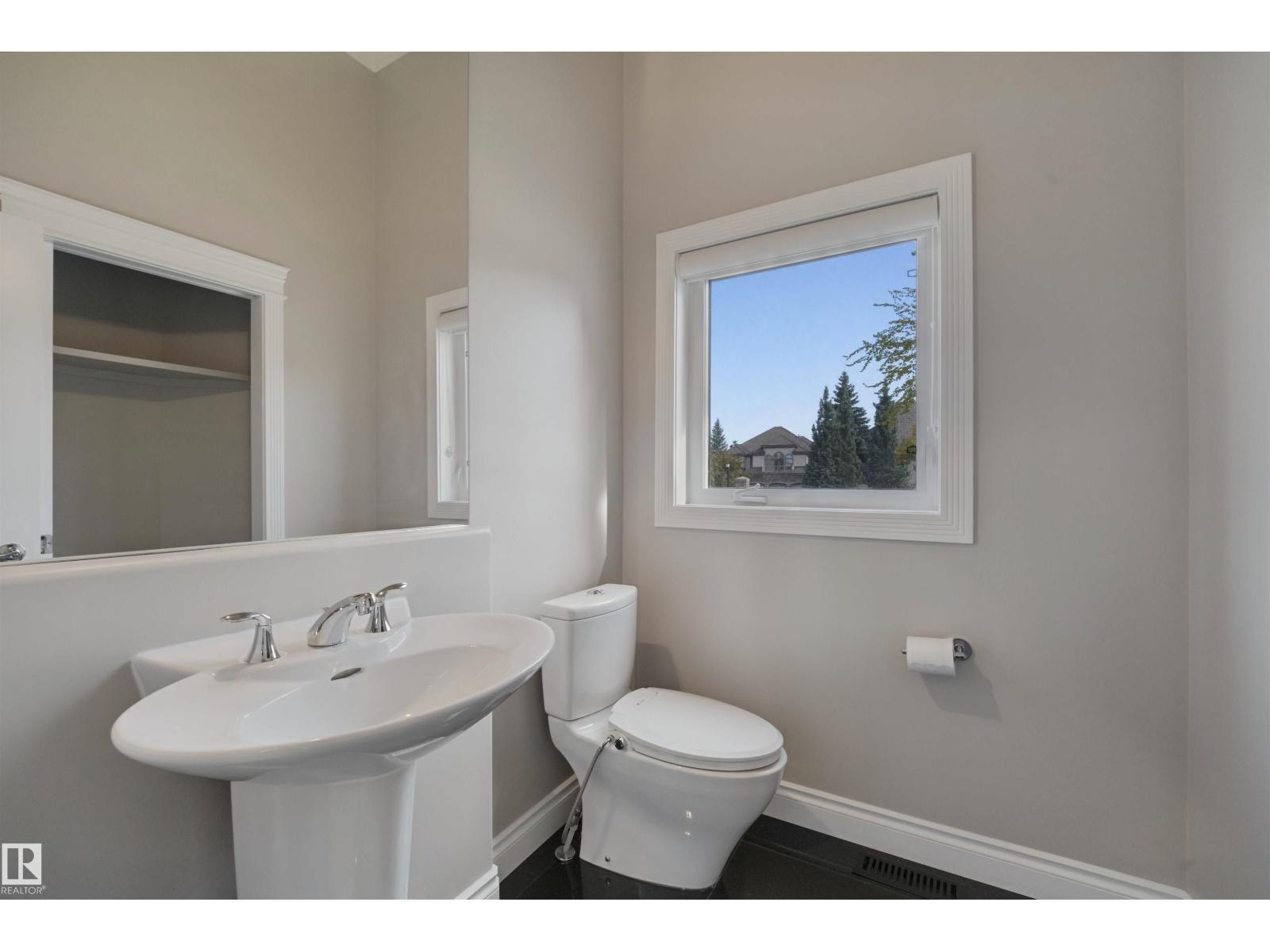 5014 Donsdale DR NW - 24