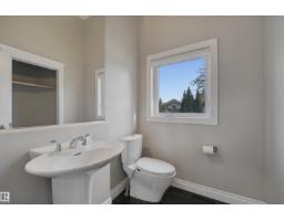 5014 Donsdale Dr Nw, Edmonton, AB T6M2V2 Photo 24
