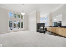 5014 Donsdale Dr Nw, Edmonton, AB T6M2V2 Photo 25