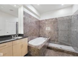 5014 Donsdale Dr Nw, Edmonton, AB T6M2V2 Photo 41