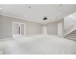 5014 Donsdale Dr Nw, Edmonton, AB T6M2V2 Photo 36