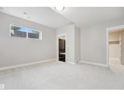 5014 Donsdale Dr Nw, Edmonton, AB T6M2V2 Photo 45