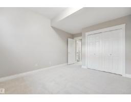 5014 Donsdale Dr Nw, Edmonton, AB T6M2V2 Photo 54