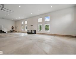 5014 Donsdale Dr Nw, Edmonton, AB T6M2V2 Photo 63