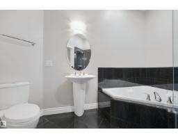 5014 Donsdale Dr Nw, Edmonton, AB T6M2V2 Photo 55