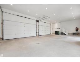 5014 Donsdale Dr Nw, Edmonton, AB T6M2V2 Photo 64