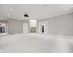 5014 Donsdale Dr Nw, Edmonton, AB T6M2V2 Photo 37