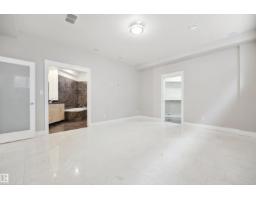 5014 Donsdale Dr Nw, Edmonton, AB T6M2V2 Photo 38