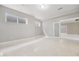 5014 Donsdale Dr Nw, Edmonton, AB T6M2V2 Photo 40
