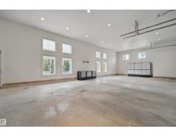 5014 Donsdale Dr Nw, Edmonton, AB T6M2V2 Photo 62