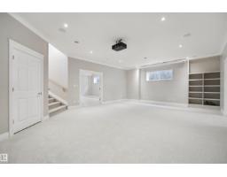5014 Donsdale Dr Nw, Edmonton, AB T6M2V2 Photo 35