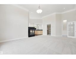 5014 Donsdale Dr Nw, Edmonton, AB T6M2V2 Photo 26