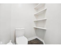 5014 Donsdale Dr Nw, Edmonton, AB T6M2V2 Photo 43