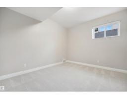 5014 Donsdale Dr Nw, Edmonton, AB T6M2V2 Photo 52