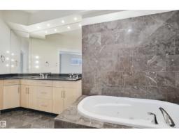 5014 Donsdale Dr Nw, Edmonton, AB T6M2V2 Photo 42