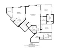 5014 Donsdale Dr Nw, Edmonton, AB T6M2V2 Photo 71