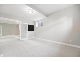 5014 Donsdale Dr Nw, Edmonton, AB T6M2V2 Photo 47