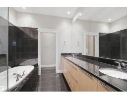 5014 Donsdale Dr Nw, Edmonton, AB T6M2V2 Photo 48