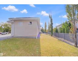 5014 Donsdale Dr Nw, Edmonton, AB T6M2V2 Photo 68
