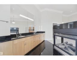 5014 Donsdale Dr Nw, Edmonton, AB T6M2V2 Photo 32
