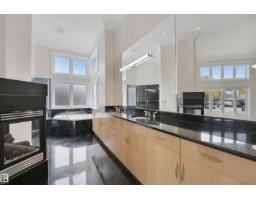 5014 Donsdale Dr Nw, Edmonton, AB T6M2V2 Photo 33
